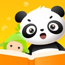 竹子阅读手机版