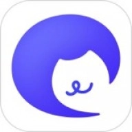 猫呼官方正版