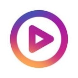 扣扣影院手机正版