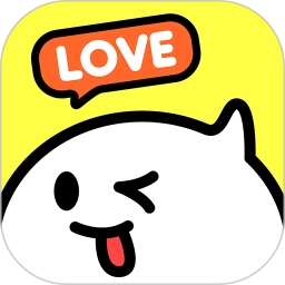 小鹿键盘最新免费版