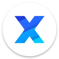 XBROWSER(X浏览器)无广告版