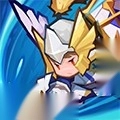 集合吧七骑士国际服游戏正版