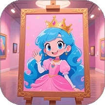 漫之家复苏免费原版