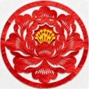 剪纸生花官方版