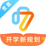 一起搜题安卓直装版