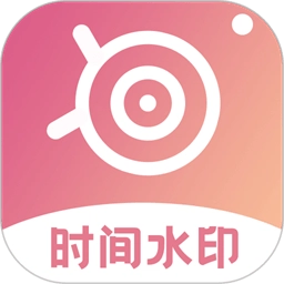 时间相机Pro安卓官方版