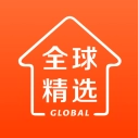 全球家精选无广告版