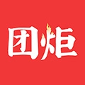 团炬客户端最新免费版