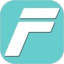 Fitdays原版