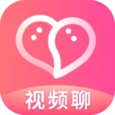 对聊交友软件手机最新版
