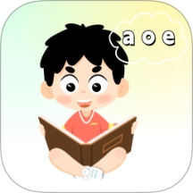 拼音朗读宝软件安卓官方版