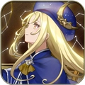 失落纹章官方版