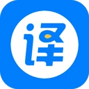 外语拍照翻译器通用版
