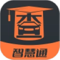 查博士正版