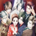 蝶之毒特别篇安装包手机版