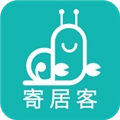 寄居客手机免费版