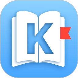 KRed阅读器官方正版