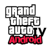 GTA4官方版