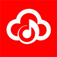 云听音乐通用版
