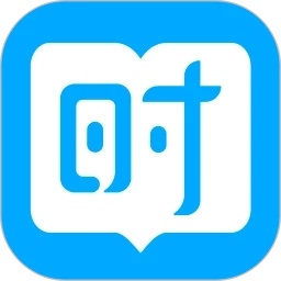 时事一点通手机正版
