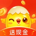 蛋蛋计步安卓版