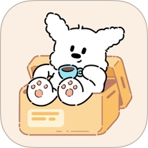 收纳小屋无广告版