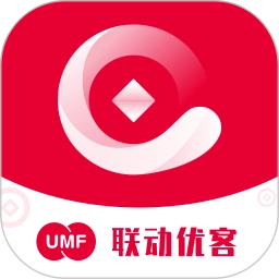 联动优客手机版