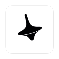 时空壁纸免费原版