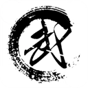 爱武网武术秘笈手机免费版