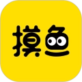 神图壁纸精灵免费版