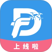 懂飞帝免费版