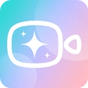 微信视频美颜大师官方版