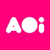 AOi软件原版