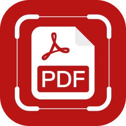 PDF一键扫描王官方版