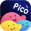 PicoPico免费版