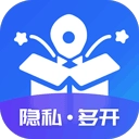 火箭沙盒免费版