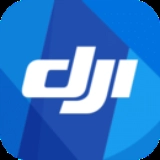djigo安卓直装版