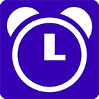 TimeView最新安装(时间悬浮框)  安卓版