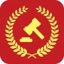 裁判文书案例