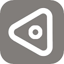 倒放大挑战安卓版