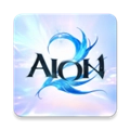 永恒之塔2端 AION2最新免费版