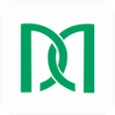 小麦在线