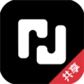 货源共享