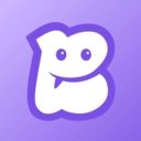 bloomingtalk通用版