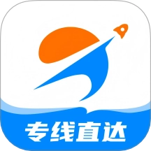 飞天快达网通用版