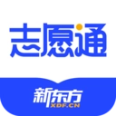 新东方生涯规划官方最新版