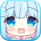 毒霸姬正版