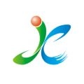 江西智慧教育官方版