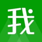 我要个性网软件(我要头像)无广告版