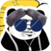 趣味语音盒直装版